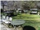4 Eves Street, Heathfield SA 5153