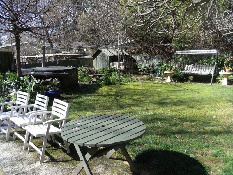 4 Eves Street, Heathfield SA 5153