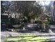 4 Eves Street, Heathfield SA 5153
