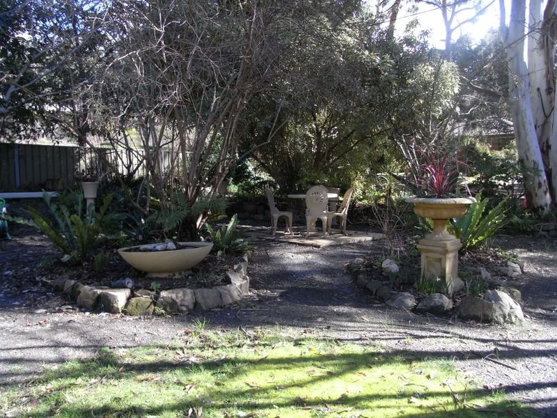 4 Eves Street, Heathfield SA 5153