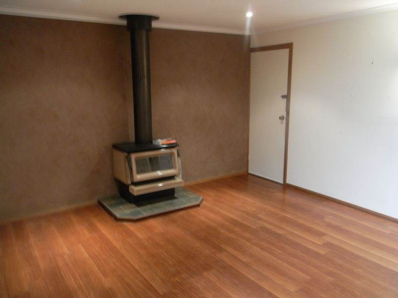 64 Pomona Road, Stirling SA 5152