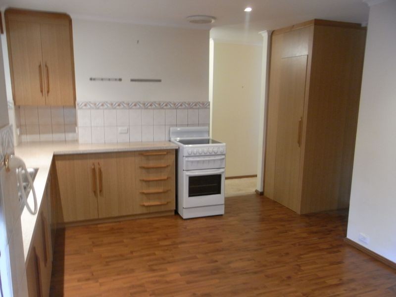 64 Pomona Road, Stirling SA 5152