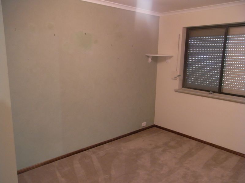 64 Pomona Road, Stirling SA 5152