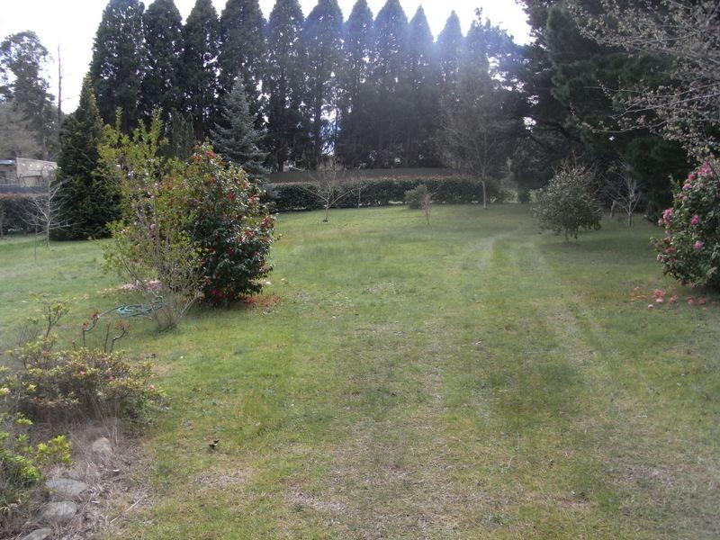 64 Pomona Road, Stirling SA 5152