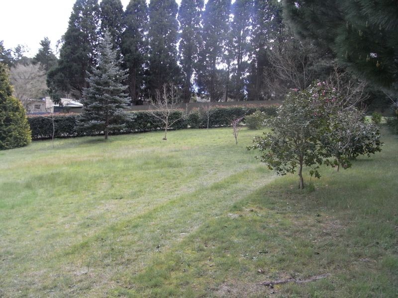 64 Pomona Road, Stirling SA 5152