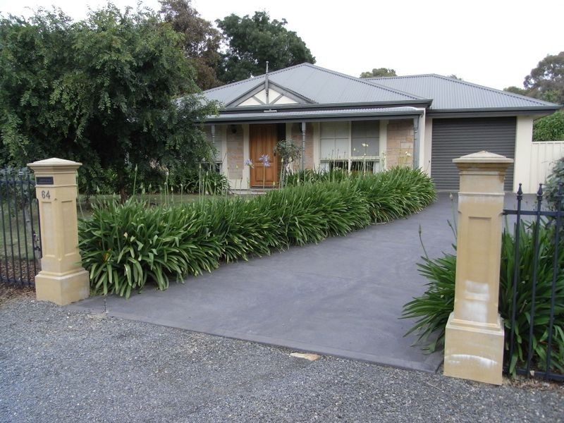 64 Wembley Avenue, Bridgewater SA 5155