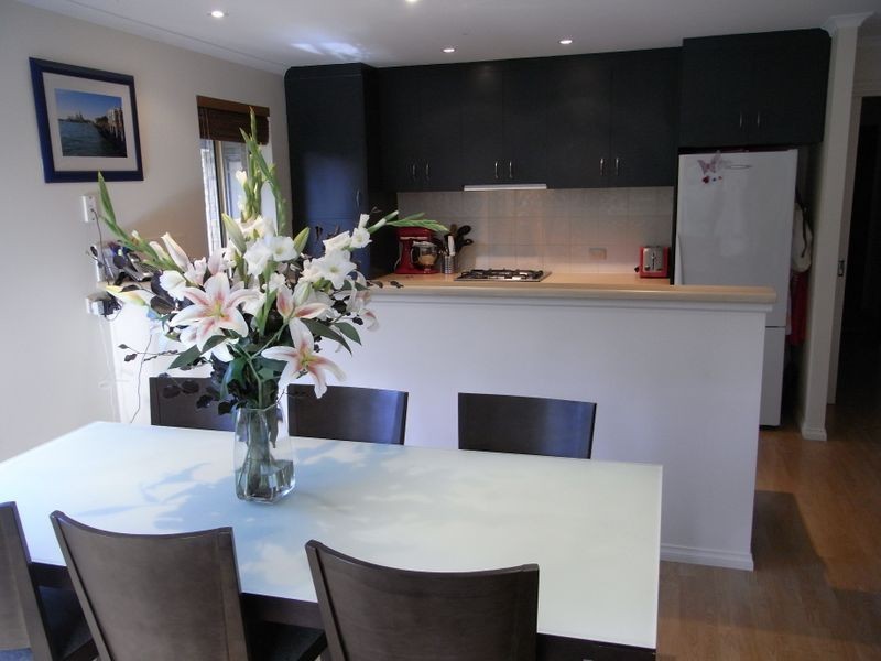 64 Wembley Avenue, Bridgewater SA 5155