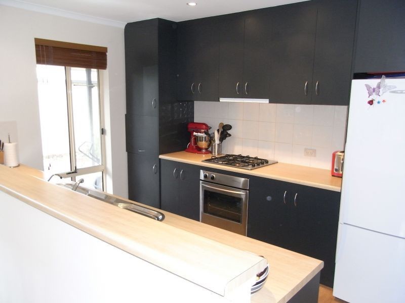 64 Wembley Avenue, Bridgewater SA 5155