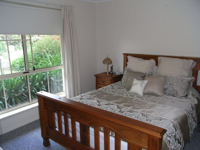 64 Wembley Avenue, Bridgewater SA 5155