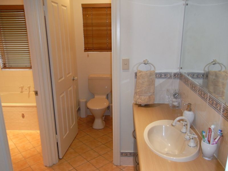 64 Wembley Avenue, Bridgewater SA 5155