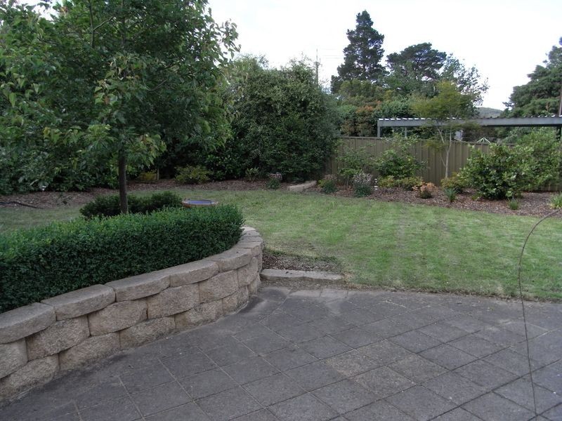 64 Wembley Avenue, Bridgewater SA 5155