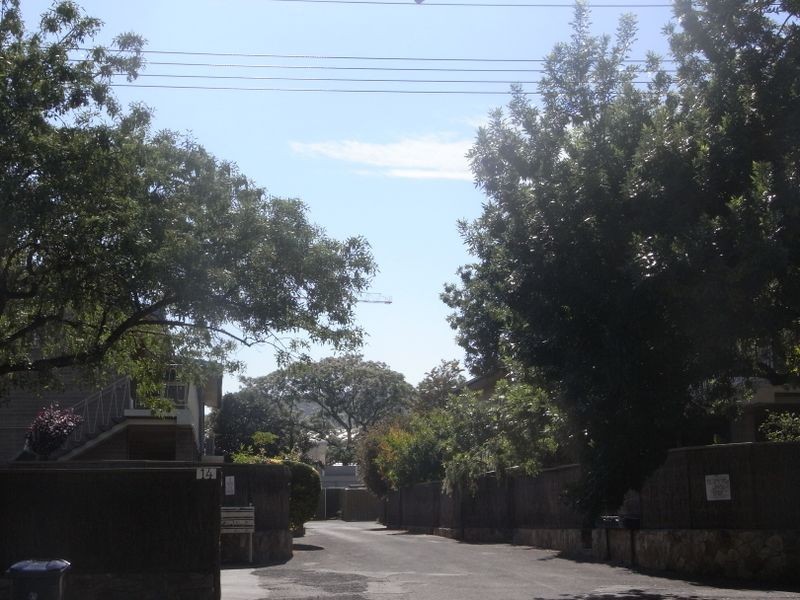 4/14 Kyle Street, Glenside SA 5065