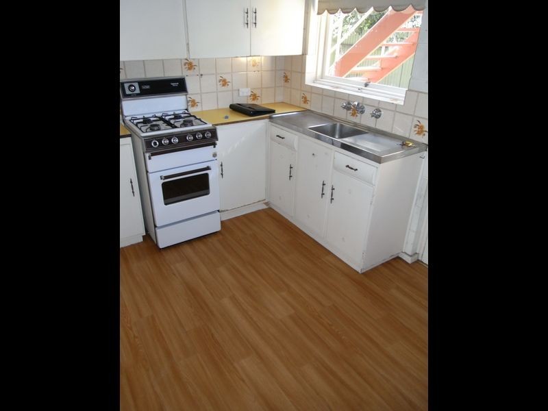 4/14 Kyle Street, Glenside SA 5065