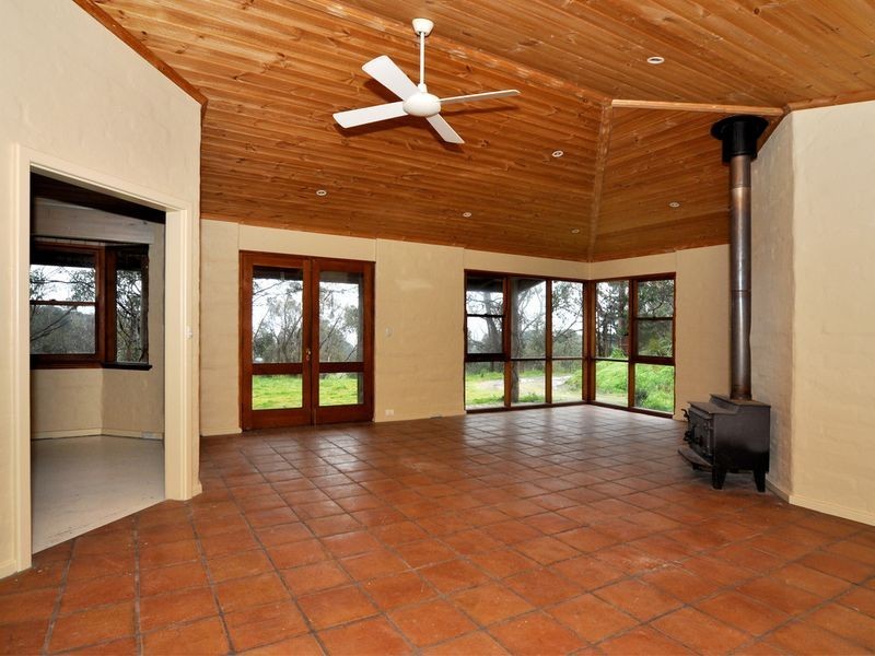 Lot 15 Stony Rise Road, Ashton SA 5137