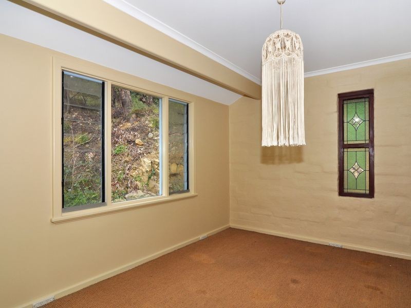 Lot 15 Stony Rise Road, Ashton SA 5137