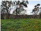 Lot 15 Stony Rise Road, Ashton SA 5137