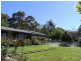 33 Sandow Road, Verdun SA 5245