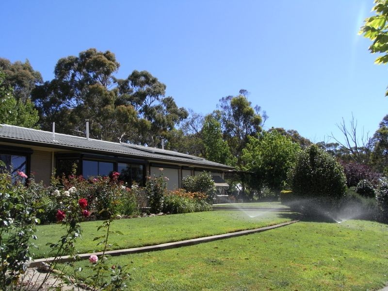 33 Sandow Road, Verdun SA 5245
