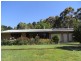 33 Sandow Road, Verdun SA 5245