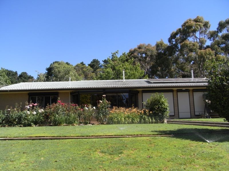33 Sandow Road, Verdun SA 5245