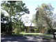 33 Sandow Road, Verdun SA 5245