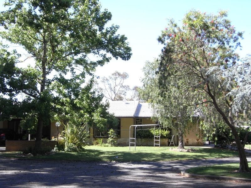 33 Sandow Road, Verdun SA 5245