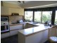 33 Sandow Road, Verdun SA 5245