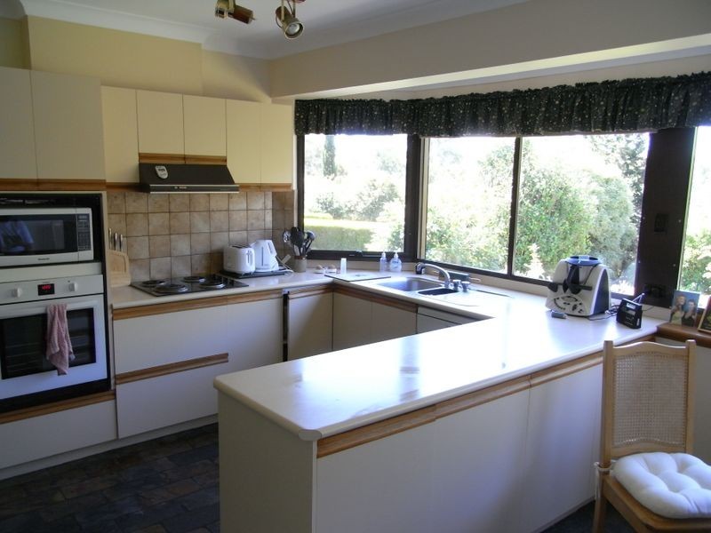 33 Sandow Road, Verdun SA 5245