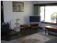 33 Sandow Road, Verdun SA 5245