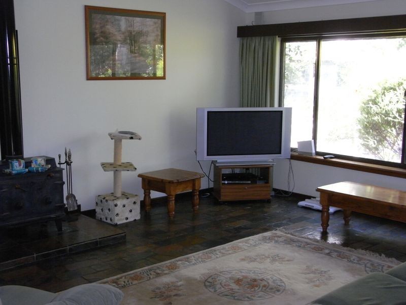 33 Sandow Road, Verdun SA 5245