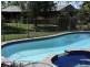 33 Sandow Road, Verdun SA 5245