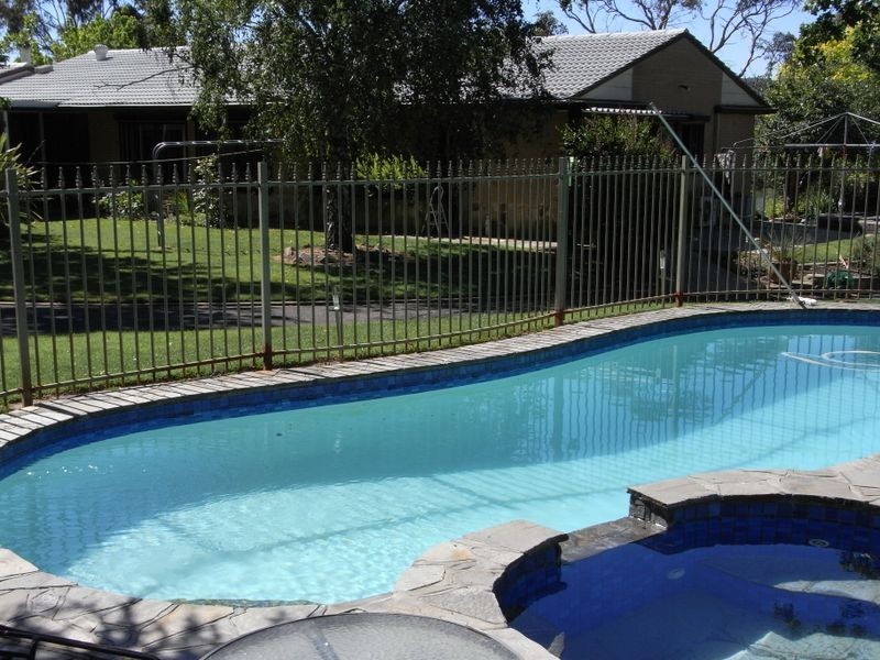 33 Sandow Road, Verdun SA 5245