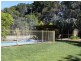 33 Sandow Road, Verdun SA 5245