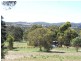 33 Sandow Road, Verdun SA 5245
