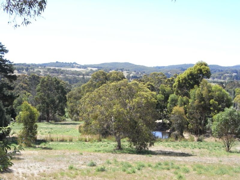 33 Sandow Road, Verdun SA 5245