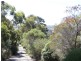 33 Sandow Road, Verdun SA 5245