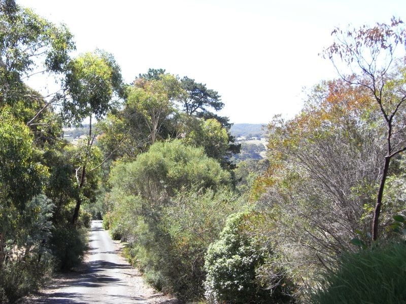 33 Sandow Road, Verdun SA 5245