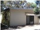 33 Sandow Road, Verdun SA 5245