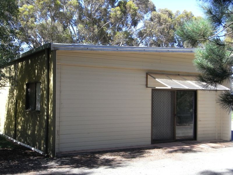 33 Sandow Road, Verdun SA 5245