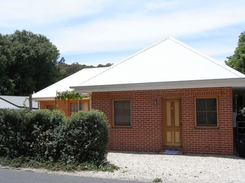 98 Swamp Road, Uraidla SA 5142