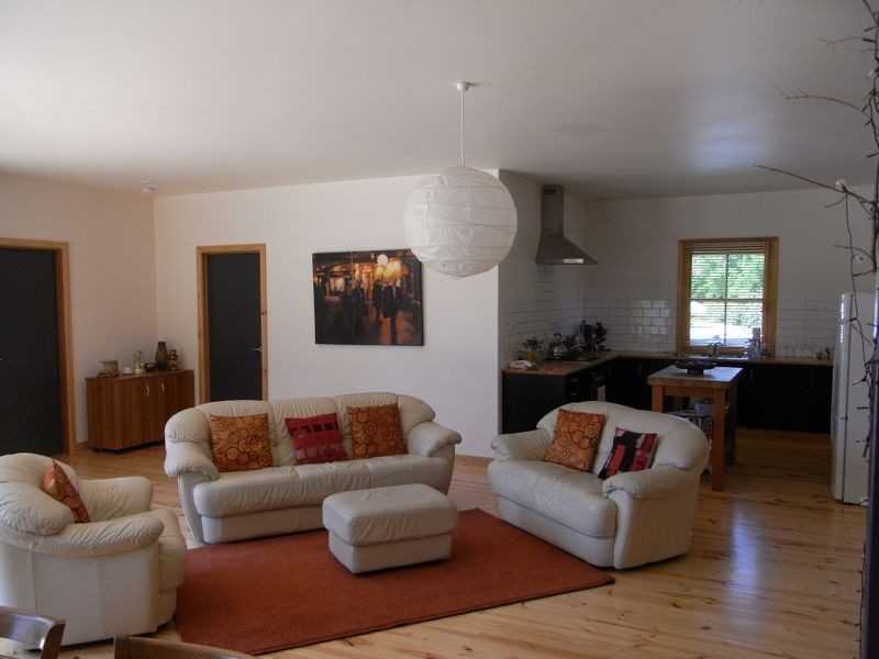 98 Swamp Road, Uraidla SA 5142