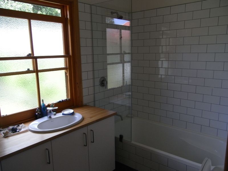 98 Swamp Road, Uraidla SA 5142