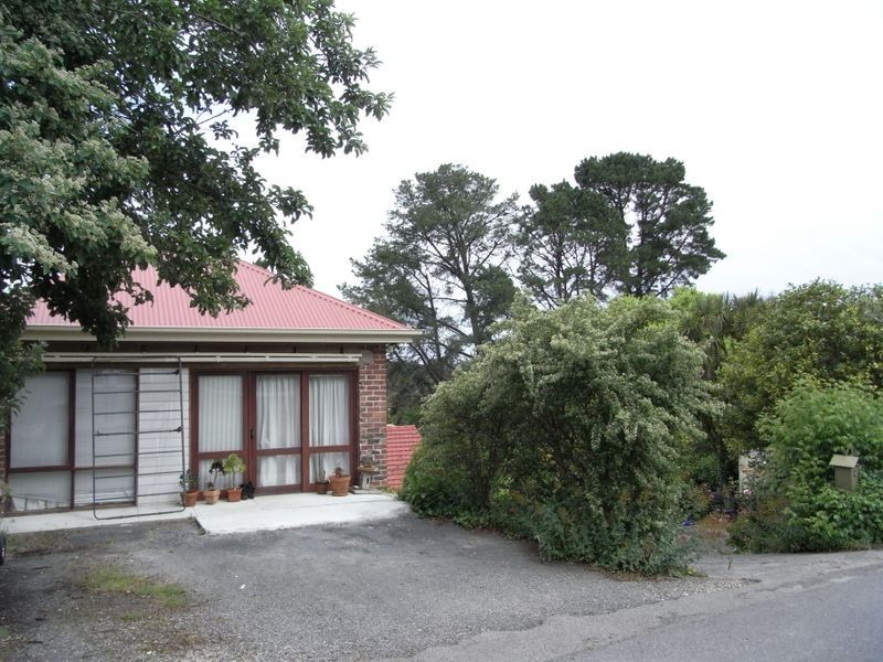 4 Vista Terrace, Stirling SA 5152