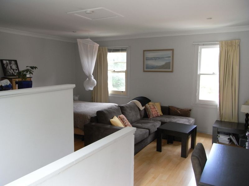 4 Vista Terrace, Stirling SA 5152