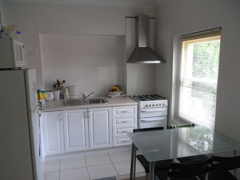 4 Vista Terrace, Stirling SA 5152