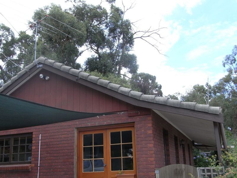 97 Osterley Avenue, Bridgewater SA 5155