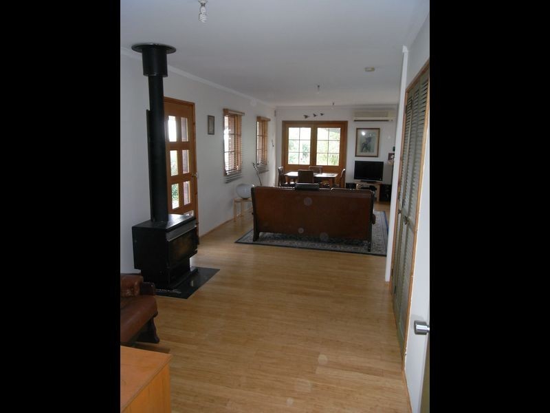 97 Osterley Avenue, Bridgewater SA 5155