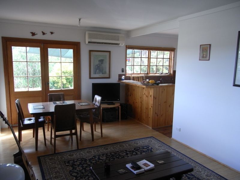 97 Osterley Avenue, Bridgewater SA 5155