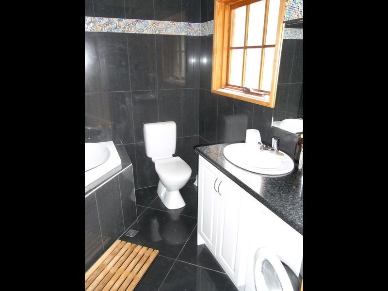 97 Osterley Avenue, Bridgewater SA 5155