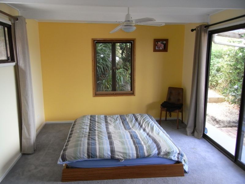 97 Osterley Avenue, Bridgewater SA 5155